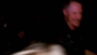 Pennywise - I Won't Have It @ Alamo City Music Hall