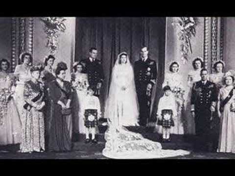 Harry Reser's Syncopators - We'll Have A Kingdom