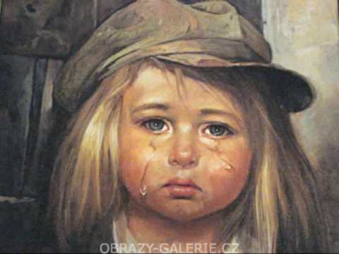 Karel Černoch   Popelky