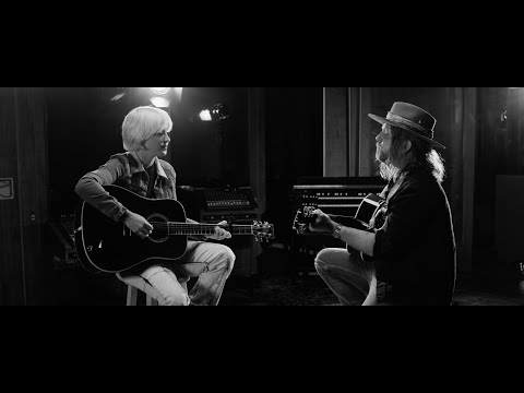 Devon Allman & Maggie Rose - These Days (Official Video)