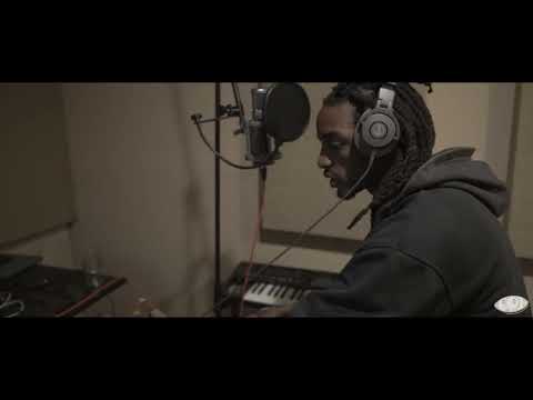 EBK Eski & 2UNE - He Got Gills Mini Doc/Making Of