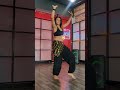 Kahonakaho Murder Danceonkahonakaho Tamali Bellydance Viral Trending Latest Pritywoman