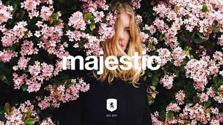 spring vibes ~ a chill mix