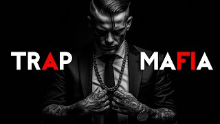 Mafia Music 2024 ☠️ Best Gangster Rap Mix - Hip Hop & Trap Music 2024 #49
