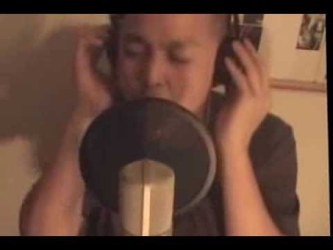 Bayani Kalayaan (Hero Freedom) by: aryz