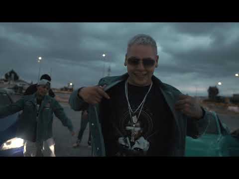 Saiko Hemafia X Eme Lock // La Trinca // Video Oficial