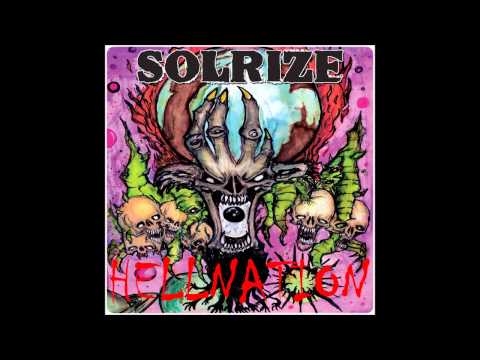 Solrize 