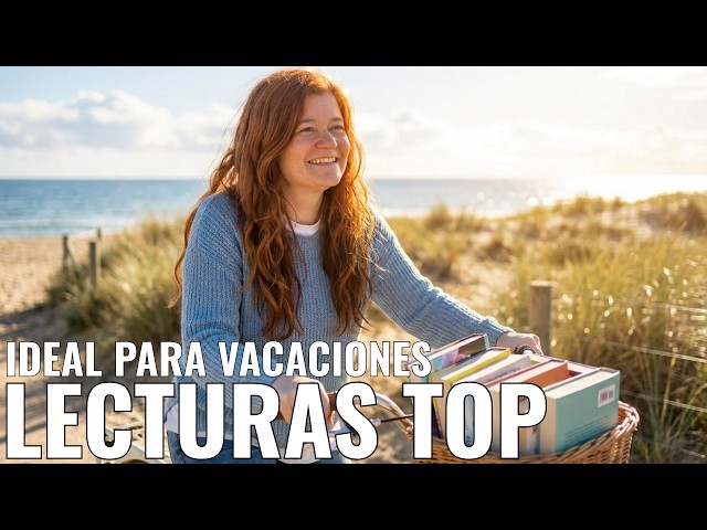 Vídeo relacionado con Siempre es verano contigo (Ficción)