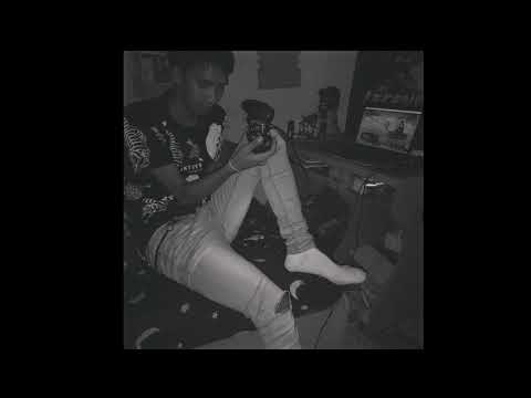 BADDAY - LILX [ 1000lam ] ( pond. By ramsey )