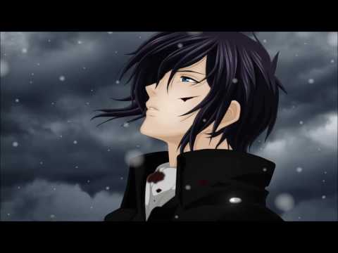 Nightctore - 10 Seconds From Panic