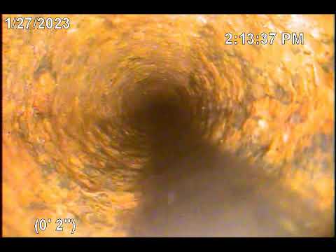 7835 SW 147 St. AHOA