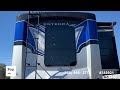 Check out this Video for a 2022 Entegra Coach Accolade 37TS(Stock #388921)  for sale by Pop RVs. This unit is located in Sarasota, FL