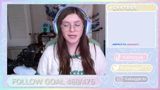 I keep dying in Outer Wilds??? - Stream 7/21