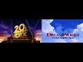 DLC Twentieth Century Fox DreamWorks Animation 2005 FANMADE PLEASE READ DES