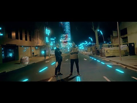 DIRTY PORKO FT. NADAL015 - MIS TRIUNFOS (VIDEOCLIP) (Prod. Chulapo)