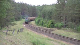 preview picture of video 'ST44-788+358'
