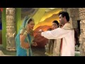 aishwarya rai Nimbooda Nimbooda song - Hum Dil ...