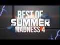 BEST OF URL SUMMER MADNESS 4