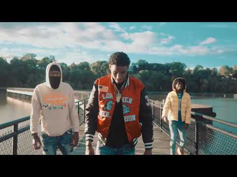 SN9 - "Freestyle" Shot By (Sagecruzfield) #FreetheSevens #Wesscottage