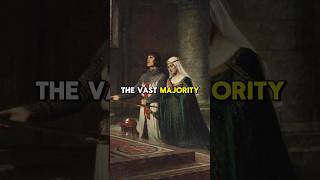 Download lagu What Was Life Like In A Medieval Village? #history #interesting #medieval mp3