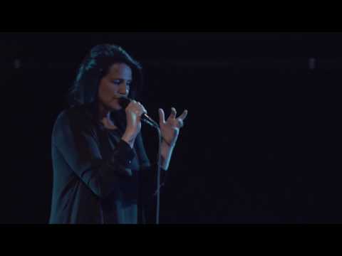You Came | Amanda Cook | Bethel Church
