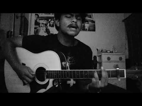 supitchaya_p’s Video 156226245875 RR4xgchscYk