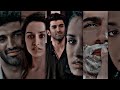 Tum Hi Ho Efx Status Arijit Singh 𝙇𝙤 𝙁𝙞 𝙍𝙚𝙢𝙞𝙭 ️Aashiqui 2 Efx Status Br