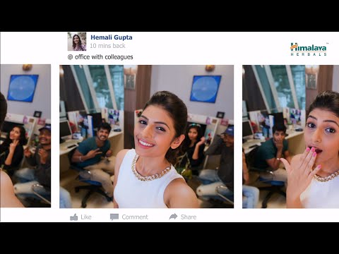 Himalaya Revitalizing Night Cream