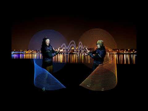 MAURYCY RA - ŻYCIE TO CUD