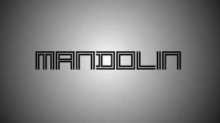 [FREE TO USE HIPHOP] KILL THE BOSS