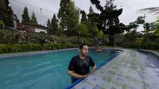 Download lagu dji avata || villa hacienda elita puncak mp3 Download lagu dji avata || villa hacienda elita puncak mp3