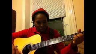 Rise up singing: This Land is Your Land