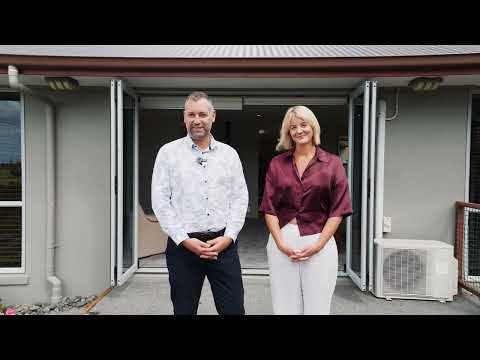 17 Roseville Road, Gulf Harbour, Auckland, 4 bedrooms, 2浴, House
