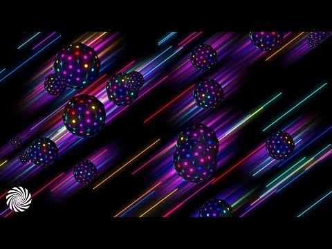 Delirium Tremens, Kusabi, N.e.s., Psiked Eliah, Saikro - Royal Rumble