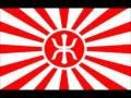 Red Alert3 OST The might of the empire 皇国に光 ...
