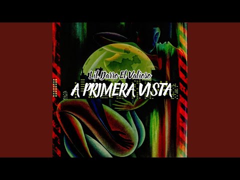A PRIMERA VISTA