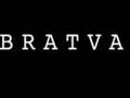 BRATVA 