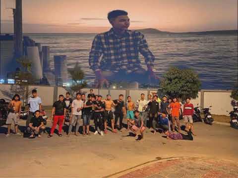 Philip CkD - CkD Zin_Cha Cream Team 2021 ( VIP Song )