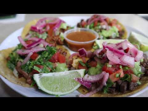 download lagu mp3 mp4 Toronto Plaza el, download mp3 Toronto Plaza el free downloadn, video klip Toronto Plaza el