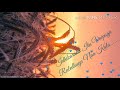 Devatha O Devatha Song Whatsappstatus Lyrical Song Potugadu Movie Peaceful Song