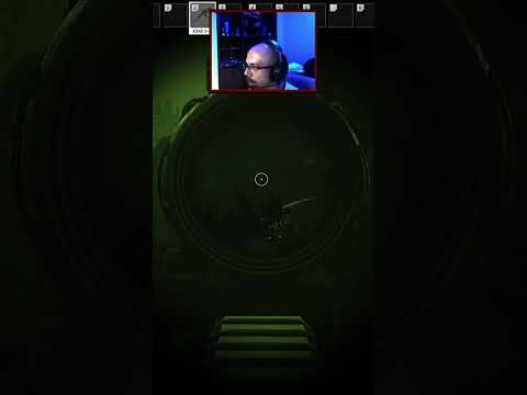 COMO FAZER MISSÃO ATENÇÃO MÉDICA PARTE 3 TERAPISTA WOODS #shorts