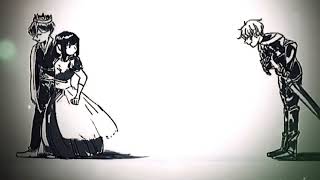 Download lagu Indila - Love Story (Slowed-Reverb) mp3