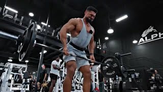 WORKOUT MUSIC - Higher Love [Virtus Hardstyle Remix]