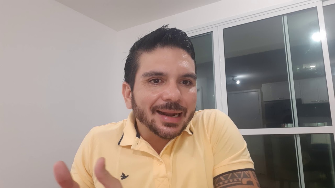 CONCILIAÇÃO E JURISDIÇÃO VOLUNTÁRIA