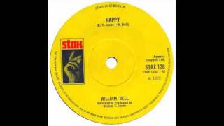 The Flowers of St. Francis (1950) - Film Clip