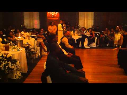 download lagu mp3 mp4 Cater To Mom, download lagu Cater To Mom gratis, unduh video klip Cater To Mom