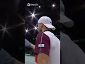 "I Slept Like 5 Hours!" ? We've All Been There Sascha!