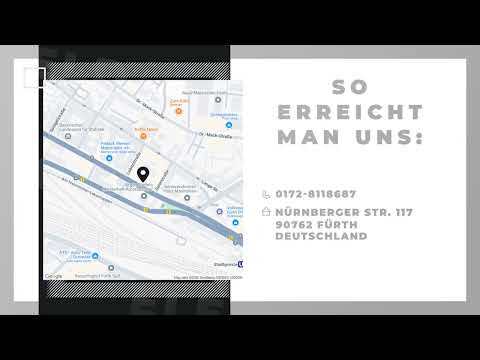 Elektro Held Inh. Stefan Held YouTube-Vdeominiatur 2