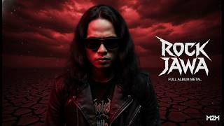 Download lagu ANOMAN OBONG - Full Abum Thrash Metal | Jawa Dark Rock & Thrash Metal Collection | M2M mp3 Download lagu ANOMAN OBONG - Full Abum Thrash Metal | Jawa Dark Rock & Thrash Metal Collection | M2M mp3