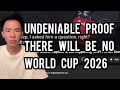 Fact Check: Analyzing June 2023 Rapture Prediction Claims